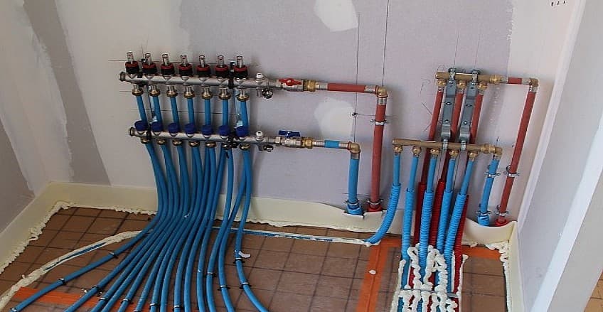 renovation appartement uccle