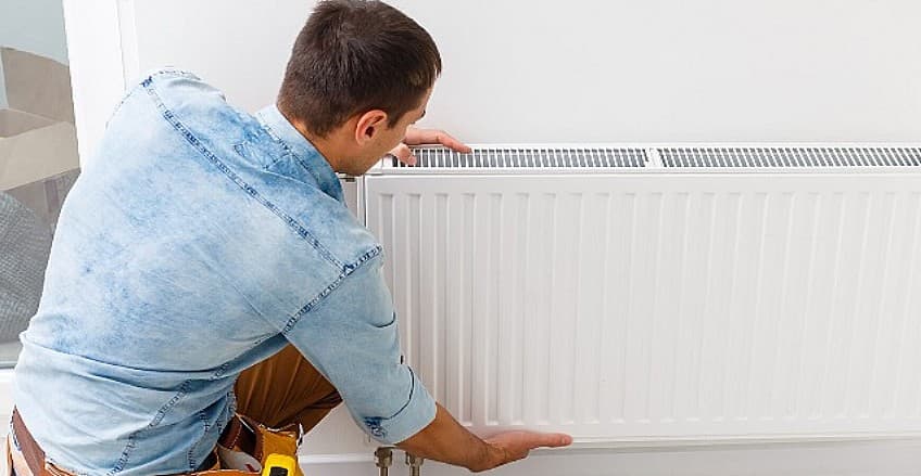 renovation appartement woluwe-saint-pierre