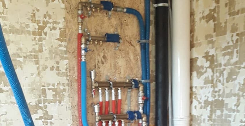 renovation appartement ixelles