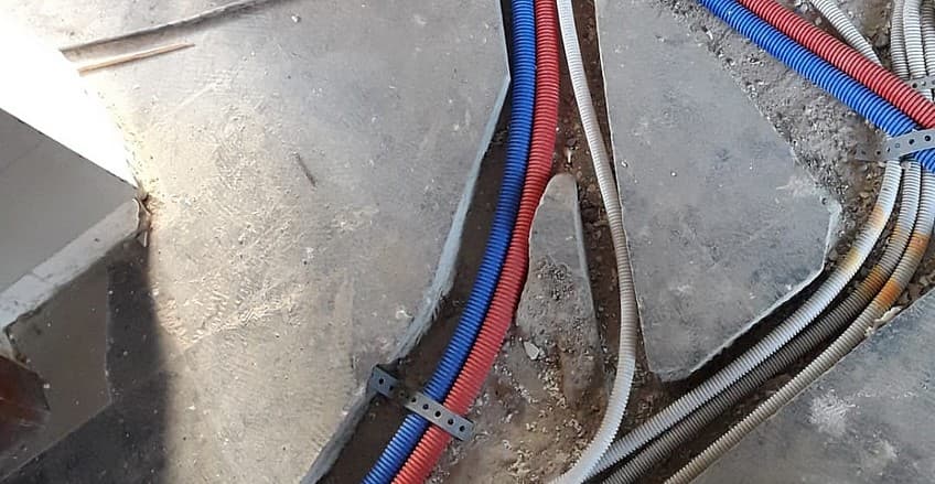 renovation appartement etterbeek