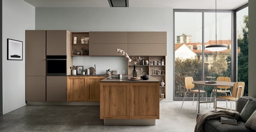 renovation appartement forest