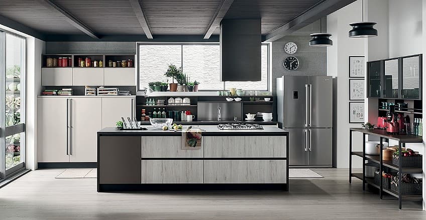 renovation appartement ixelles