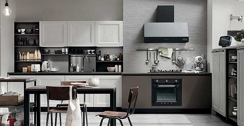 renovation appartement etterbeek