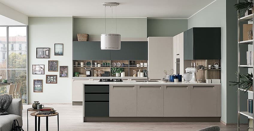 renovation appartement auderghem