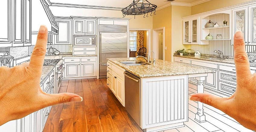 renovation appartement bruxelles