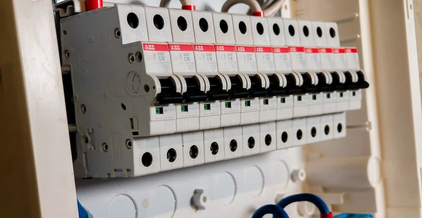 renovation appartement auderghem