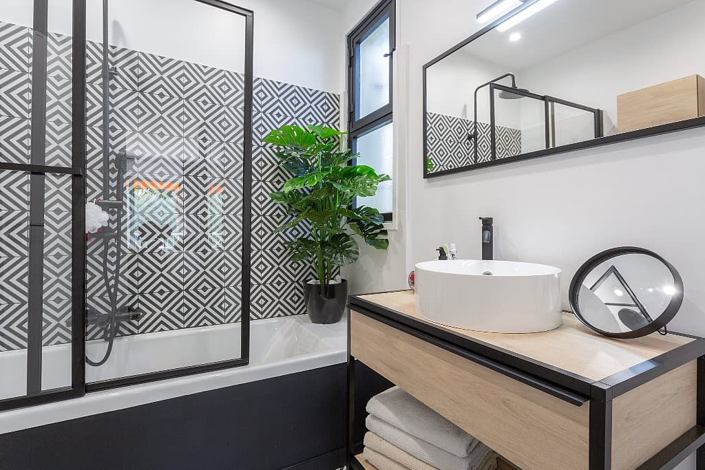 renovation appartement bruxelles