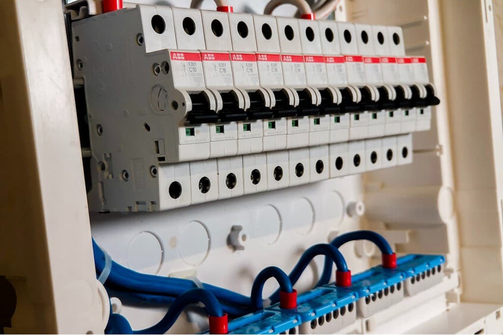 renovation appartement auderghem