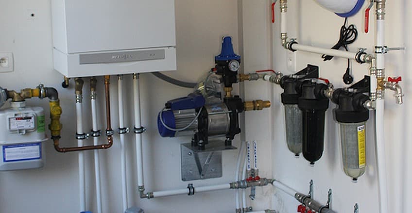 renovation appartement forest