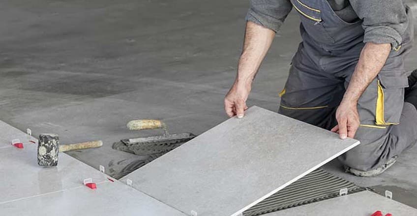 renovation appartement ixelles