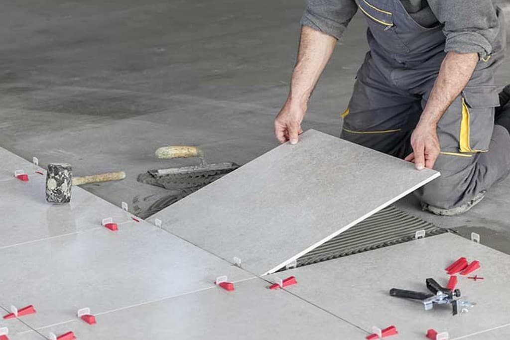 renovation appartement forest