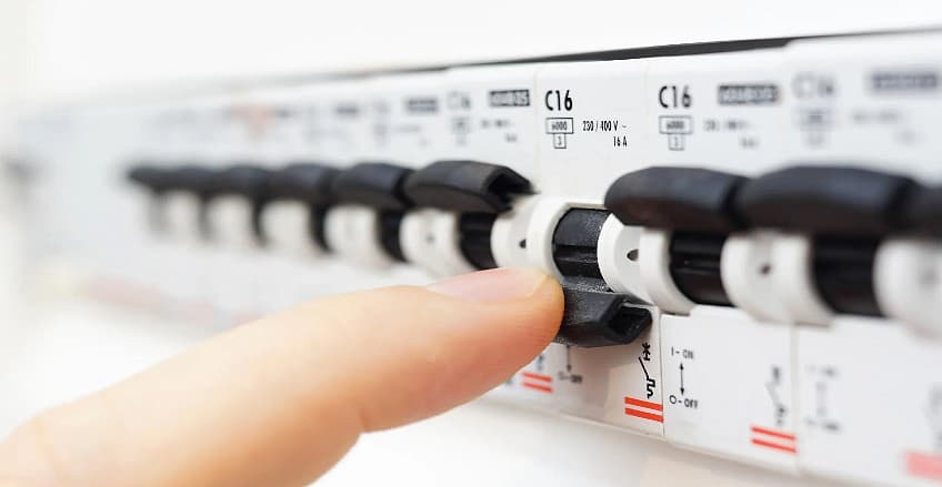 renovation appartement uccle 